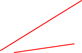 wpcfc33ee4.png