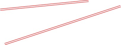wpcfe8328c.png