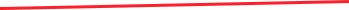 wpd04a26c6.png