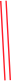 wpd054c91f.png