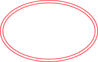 wpd1dd31a1.png