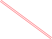 wpd233517e.png