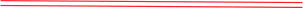 wpd2449b8d.png