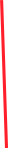 wpd35d7d88.png