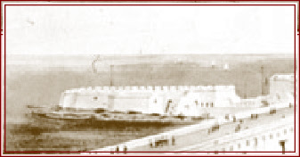 wpd5ae23e0_0f.jpg