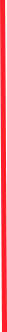 wpd6e6b96a.png