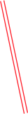 wpd71f5a87.png