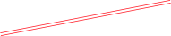 wpd7244429.png