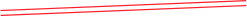 wpd854b347.png