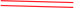 wpd919de48.png
