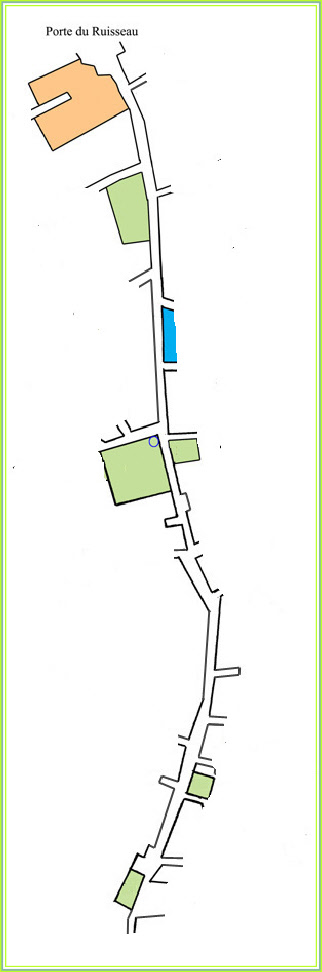 wpd97fc854_0f.jpg