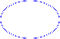 wpdae2f0b0.png