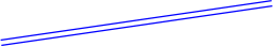 wpdda0cc74.png