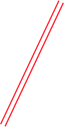wpdf2313e3.png