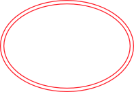 wpe0930896.png
