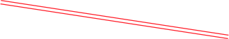 wpe1970294.png