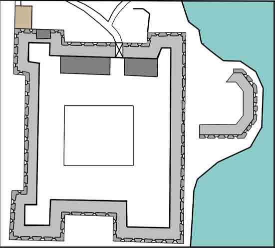 wpe1d5a19a.jpg