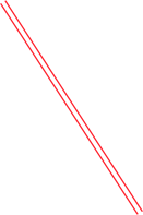 wpe1e2c6b9.png