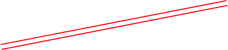 wpe1ee569b.png