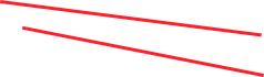 wpe3d89841.png