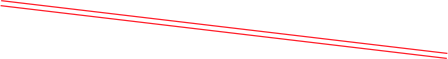 wpe512120b.png