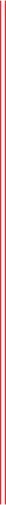 wpe53b925c.png