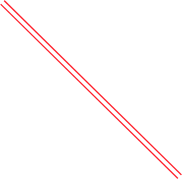 wpe58a06b9.png