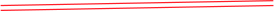 wpe65f1632.png