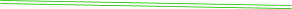 wpe6c26be5.png