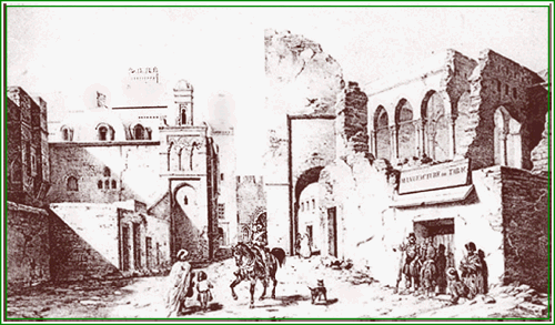 wpe72e353d.gif