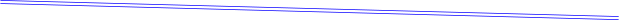 wpe828c209.png