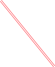 wpe82df8fd.png