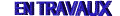 wpe853ecde.gif