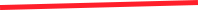 wpe8a88b5d.png
