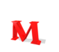 wpe9a1c5d3.gif