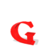 wpe9a7f25d.gif