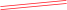 wpebf7c9e1.png