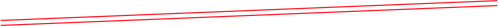 wped676561.png