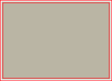 wpedde44bd.png