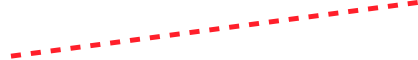 wpee6d5447.png