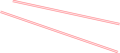 wpef7b1ab7.png