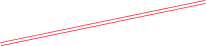 wpefb0294d.png
