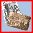 wpf083ee93.png