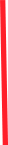 wpf3287bc0.png