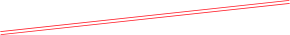 wpf4a48d45.png
