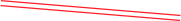 wpf5235ce4.png