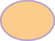 wpf5832be3.png