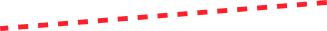 wpf7469ff1.png