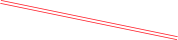 wpf8cec368.png