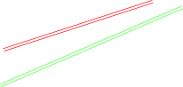 wpfa2872a1.png